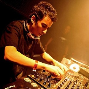 Amnesys资料,Amnesys最新歌曲,AmnesysMV视频,Amnesys音乐专辑,Amnesys好听的歌