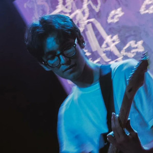 acloudyskye资料,acloudyskye最新歌曲,acloudyskyeMV视频,acloudyskye音乐专辑,acloudyskye好听的歌