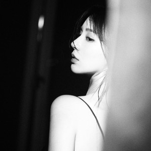 洪莺嘉资料,洪莺嘉最新歌曲,洪莺嘉MV视频,洪莺嘉音乐专辑,洪莺嘉好听的歌