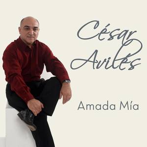 Cesar Aviles资料,Cesar Aviles最新歌曲,Cesar AvilesMV视频,Cesar Aviles音乐专辑,Cesar Aviles好听的歌