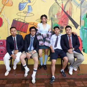 Trance Effect资料,Trance Effect最新歌曲,Trance EffectMV视频,Trance Effect音乐专辑,Trance Effect好听的歌