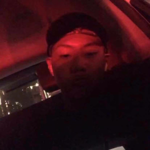 铮明明资料,铮明明最新歌曲,铮明明MV视频,铮明明音乐专辑,铮明明好听的歌