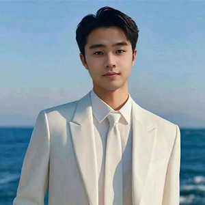 孙志文资料,孙志文最新歌曲,孙志文MV视频,孙志文音乐专辑,孙志文好听的歌