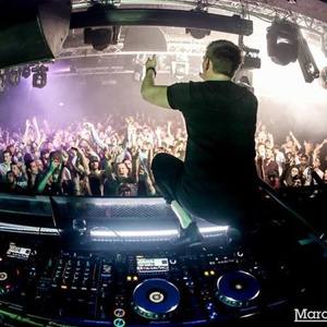 Marko Liv资料,Marko Liv最新歌曲,Marko LivMV视频,Marko Liv音乐专辑,Marko Liv好听的歌