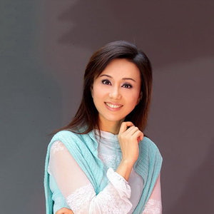 孙翠凤资料,孙翠凤最新歌曲,孙翠凤MV视频,孙翠凤音乐专辑,孙翠凤好听的歌