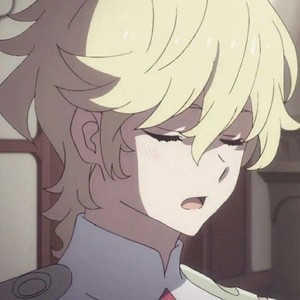 无敌小书包资料,无敌小书包最新歌曲,无敌小书包MV视频,无敌小书包音乐专辑,无敌小书包好听的歌