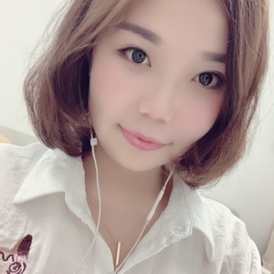 半夏吖资料,半夏吖最新歌曲,半夏吖MV视频,半夏吖音乐专辑,半夏吖好听的歌