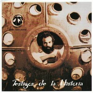 JLS Jodio Loco Sucio资料,JLS Jodio Loco Sucio最新歌曲,JLS Jodio Loco SucioMV视频,JLS Jodio Loco Sucio音乐专辑,JLS Jodio Loco Sucio好听的歌