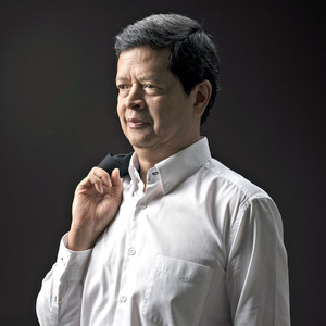 Candra Darusman资料,Candra Darusman最新歌曲,Candra DarusmanMV视频,Candra Darusman音乐专辑,Candra Darusman好听的歌