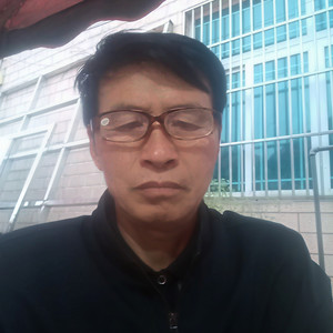 122环球资料,122环球最新歌曲,122环球MV视频,122环球音乐专辑,122环球好听的歌