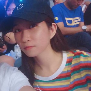 庄雨柔资料,庄雨柔最新歌曲,庄雨柔MV视频,庄雨柔音乐专辑,庄雨柔好听的歌