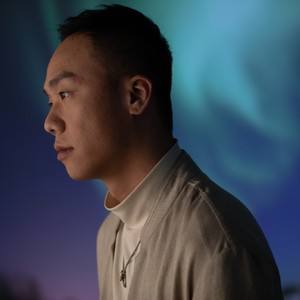 宋适资料,宋适最新歌曲,宋适MV视频,宋适音乐专辑,宋适好听的歌