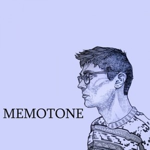 Memotone