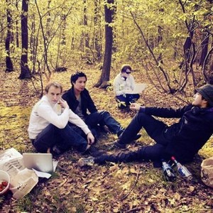 Sourya资料,Sourya最新歌曲,SouryaMV视频,Sourya音乐专辑,Sourya好听的歌