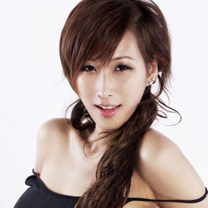 梁茵茵资料,梁茵茵最新歌曲,梁茵茵MV视频,梁茵茵音乐专辑,梁茵茵好听的歌