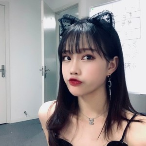 楠楠babyA资料,楠楠babyA最新歌曲,楠楠babyAMV视频,楠楠babyA音乐专辑,楠楠babyA好听的歌