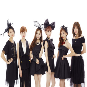 TIMING资料,TIMING最新歌曲,TIMINGMV视频,TIMING音乐专辑,TIMING好听的歌