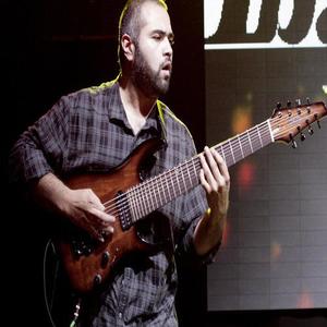Javier Reyes资料,Javier Reyes最新歌曲,Javier ReyesMV视频,Javier Reyes音乐专辑,Javier Reyes好听的歌