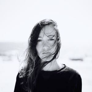 DeLaurentis资料,DeLaurentis最新歌曲,DeLaurentisMV视频,DeLaurentis音乐专辑,DeLaurentis好听的歌