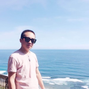 Cyan·moon资料,Cyan·moon最新歌曲,Cyan·moonMV视频,Cyan·moon音乐专辑,Cyan·moon好听的歌