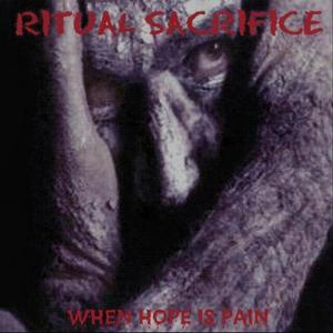 Ritual Sacrifice资料,Ritual Sacrifice最新歌曲,Ritual SacrificeMV视频,Ritual Sacrifice音乐专辑,Ritual Sacrifice好听的歌