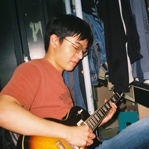 SUPEIQI资料,SUPEIQI最新歌曲,SUPEIQIMV视频,SUPEIQI音乐专辑,SUPEIQI好听的歌