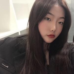 海燕资料,海燕最新歌曲,海燕MV视频,海燕音乐专辑,海燕好听的歌