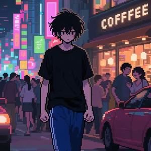 周九思资料,周九思最新歌曲,周九思MV视频,周九思音乐专辑,周九思好听的歌