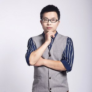 李谟月资料,李谟月最新歌曲,李谟月MV视频,李谟月音乐专辑,李谟月好听的歌