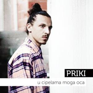 Priki