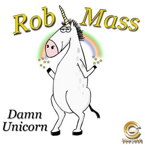 Rob Mass