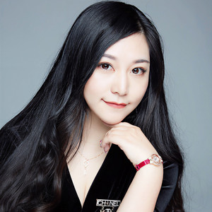 黄珈悦资料,黄珈悦最新歌曲,黄珈悦MV视频,黄珈悦音乐专辑,黄珈悦好听的歌