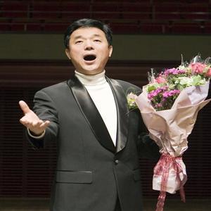 熊家源资料,熊家源最新歌曲,熊家源MV视频,熊家源音乐专辑,熊家源好听的歌