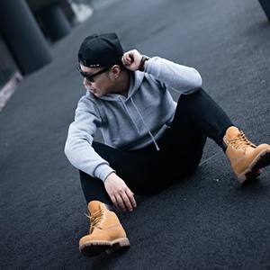 TaoZ资料,TaoZ最新歌曲,TaoZMV视频,TaoZ音乐专辑,TaoZ好听的歌