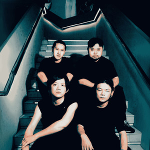 步行者资料,步行者最新歌曲,步行者MV视频,步行者音乐专辑,步行者好听的歌
