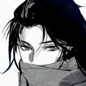 楚留香资料,楚留香最新歌曲,楚留香MV视频,楚留香音乐专辑,楚留香好听的歌