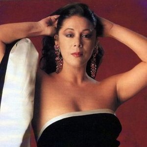 Isabel Pantoja资料,Isabel Pantoja最新歌曲,Isabel PantojaMV视频,Isabel Pantoja音乐专辑,Isabel Pantoja好听的歌