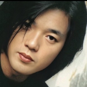 李贤树资料,李贤树最新歌曲,李贤树MV视频,李贤树音乐专辑,李贤树好听的歌