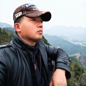 李贤树资料,李贤树最新歌曲,李贤树MV视频,李贤树音乐专辑,李贤树好听的歌