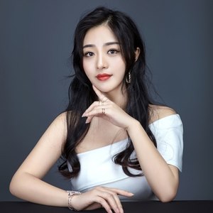 小麦拉资料,小麦拉最新歌曲,小麦拉MV视频,小麦拉音乐专辑,小麦拉好听的歌
