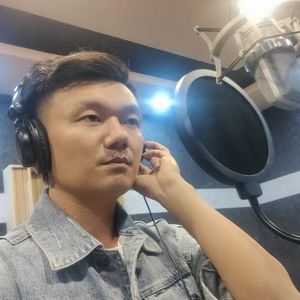 阿来资料,阿来最新歌曲,阿来MV视频,阿来音乐专辑,阿来好听的歌