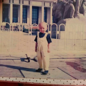 CoWZoo资料,CoWZoo最新歌曲,CoWZooMV视频,CoWZoo音乐专辑,CoWZoo好听的歌