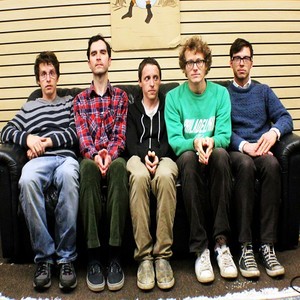 Carefree资料,Carefree最新歌曲,CarefreeMV视频,Carefree音乐专辑,Carefree好听的歌