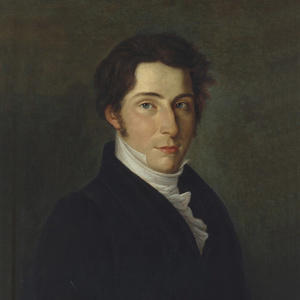 Carl Maria Von Weber