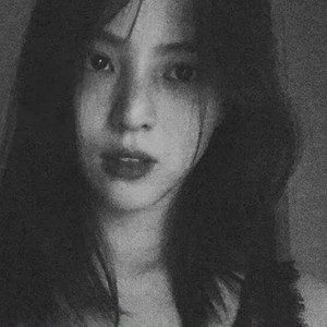 7ackiesuk资料,7ackiesuk最新歌曲,7ackiesukMV视频,7ackiesuk音乐专辑,7ackiesuk好听的歌