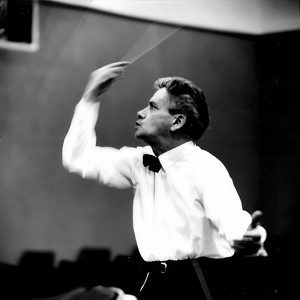 Victor Desarzens资料,Victor Desarzens最新歌曲,Victor DesarzensMV视频,Victor Desarzens音乐专辑,Victor Desarzens好听的歌