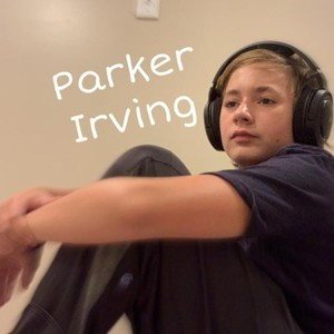 Parker Irving