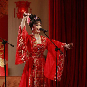 赵晓波资料,赵晓波最新歌曲,赵晓波MV视频,赵晓波音乐专辑,赵晓波好听的歌