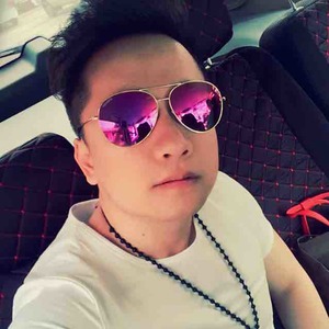 隆熙俊资料,隆熙俊最新歌曲,隆熙俊MV视频,隆熙俊音乐专辑,隆熙俊好听的歌
