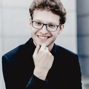 Michael Schöch资料,Michael Schöch最新歌曲,Michael SchöchMV视频,Michael Schöch音乐专辑,Michael Schöch好听的歌